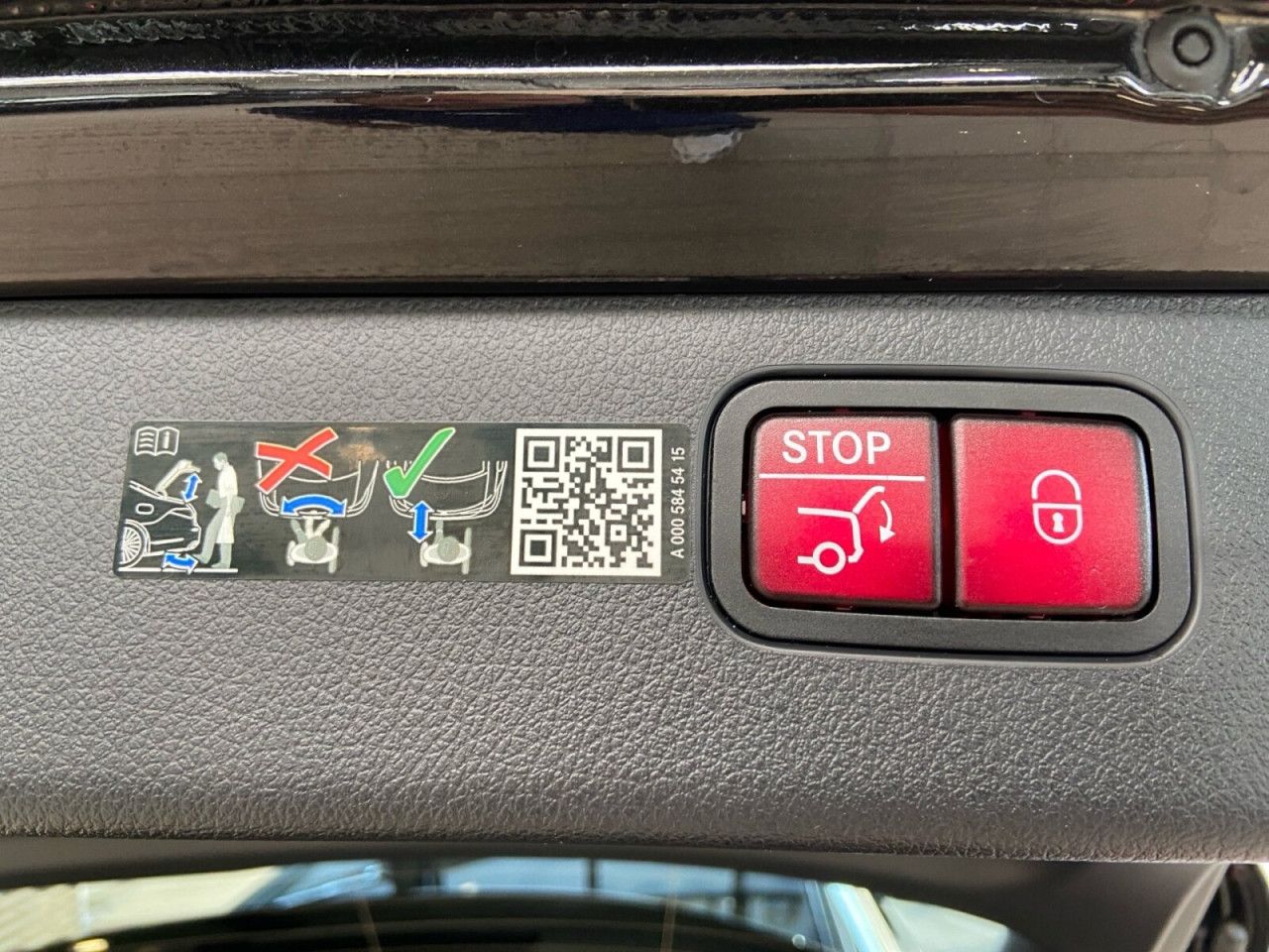 Mercedes-Benz C-Klasse – Bild 14