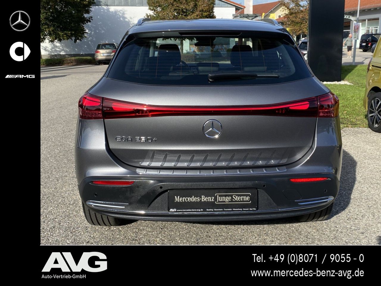 Fahrzeugbild 5 / 23