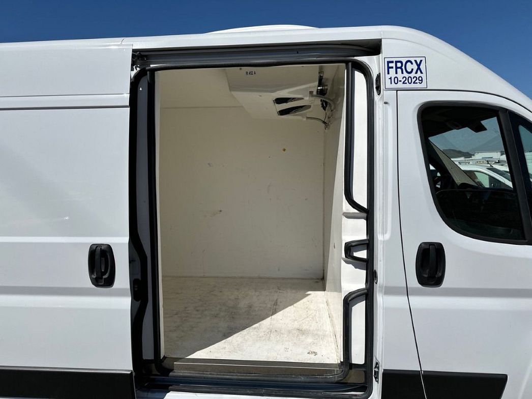 Fiat | Fiat Ducato