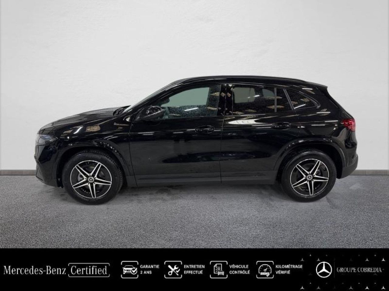 Photo du v&eacute;hicule 2 / 18