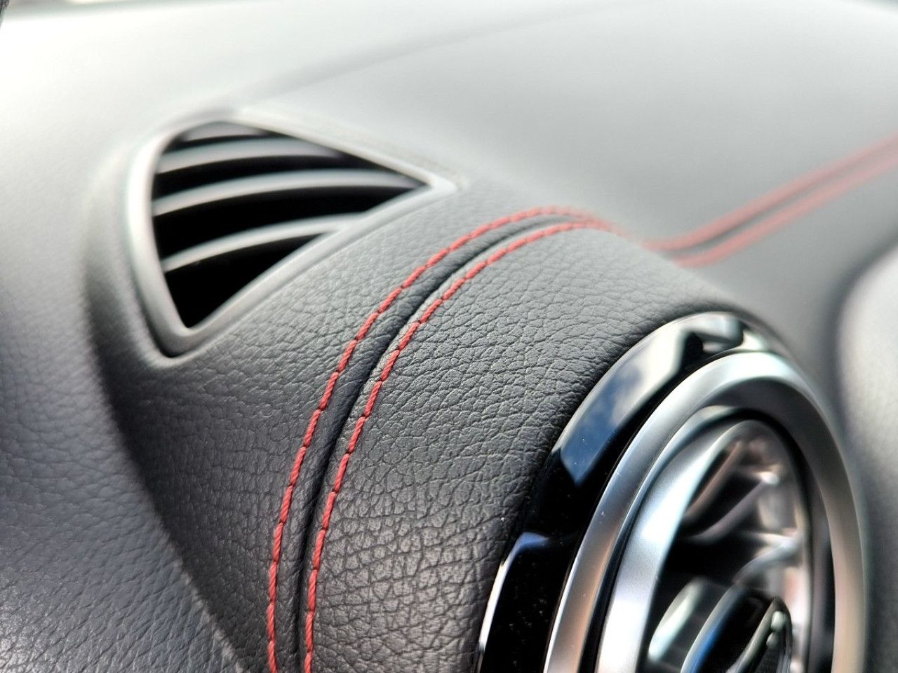 Fahrzeugbild 18 / 21