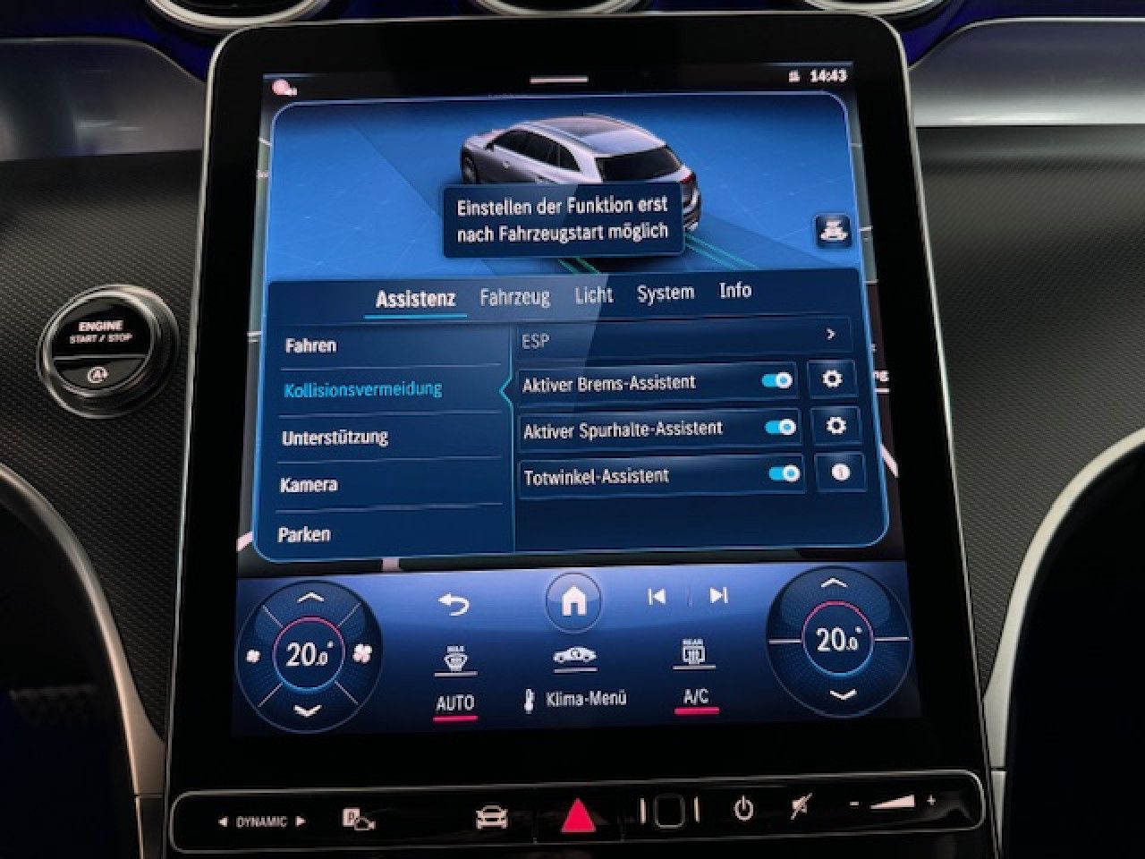 Fahrzeugbild 18 / 18