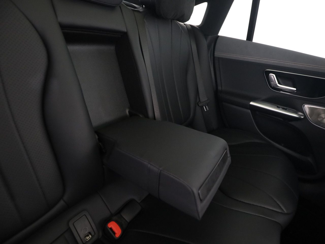 Fahrzeugbild 21 / 24