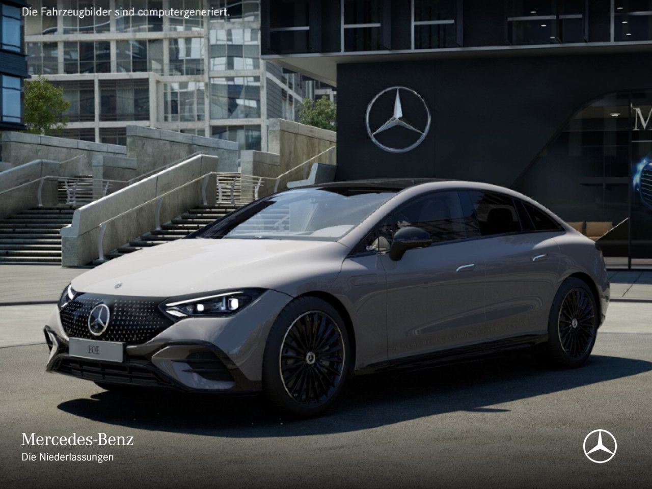 Fahrzeugbild 11 / 17