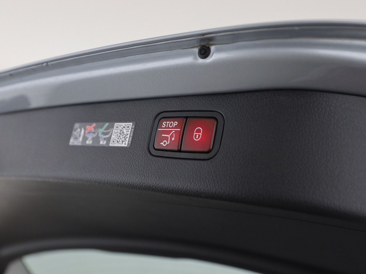 Mercedes-Benz C-Klasse – Bild 21