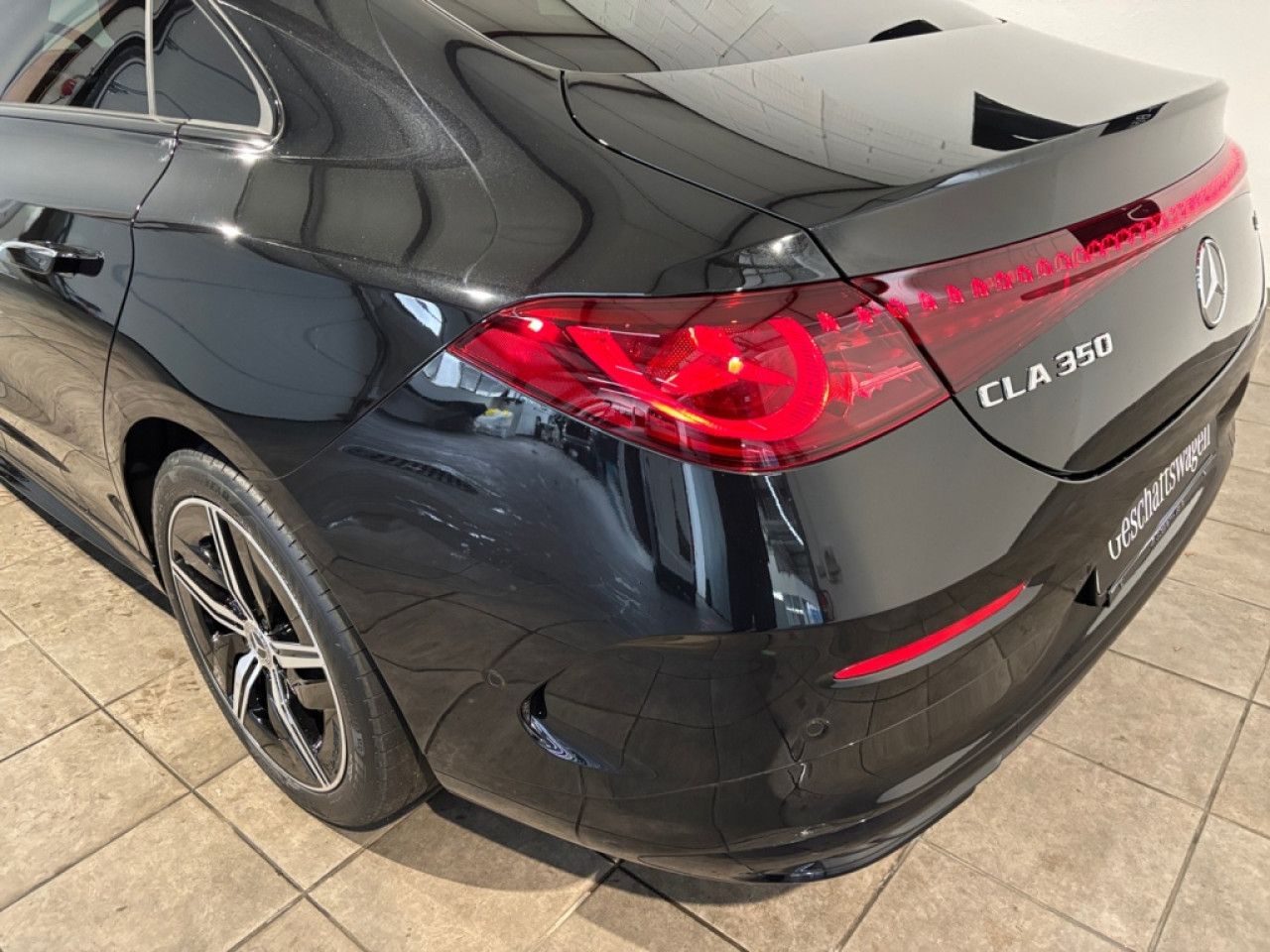 Fahrzeugbild 21 / 29