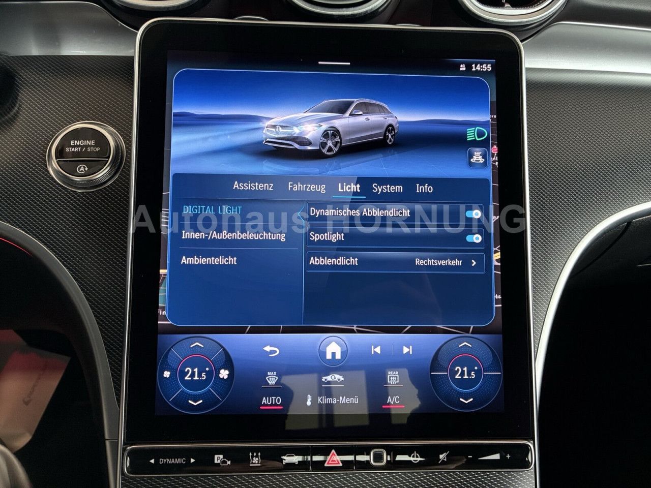 Fahrzeugbild 19 / 20