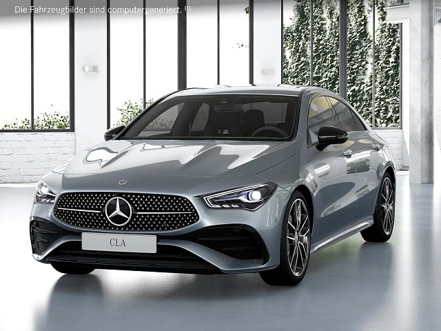 Last viewed vehicle image 1