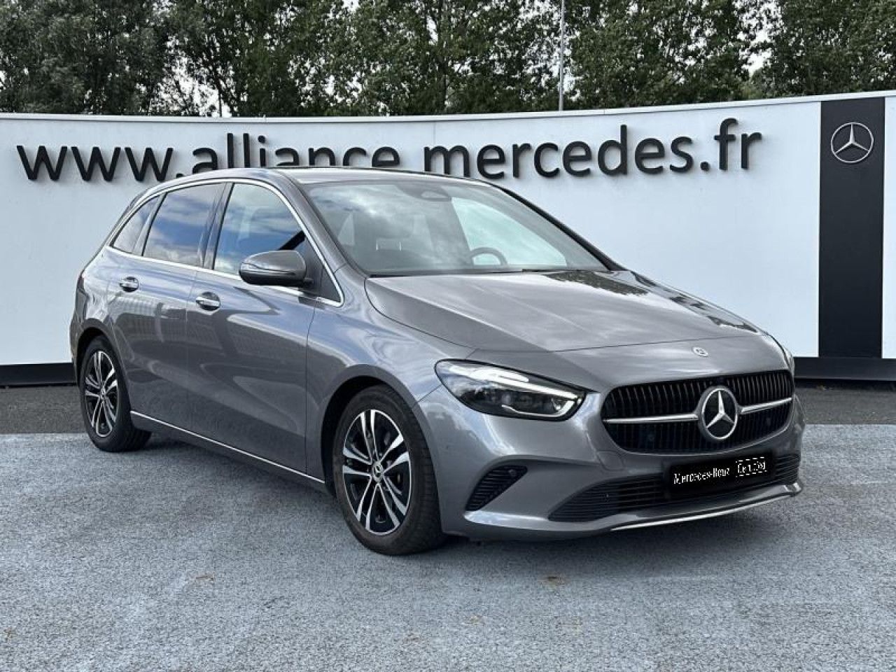 Photo du véhicule 7 / 18