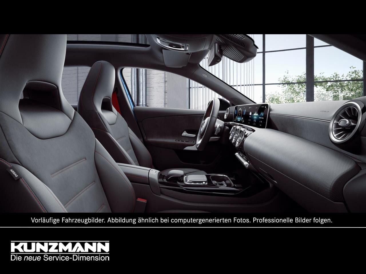 Fahrzeugbild 5 / 8