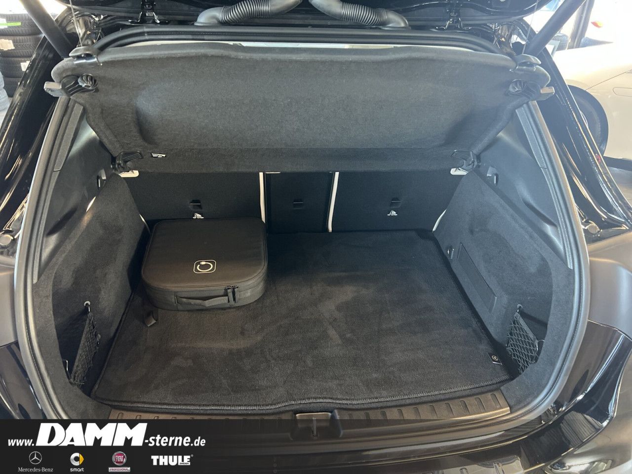 Fahrzeugbild 12 / 30