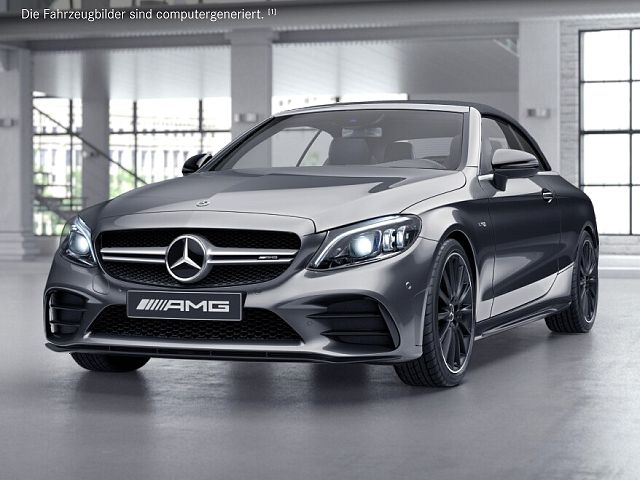 Aktion