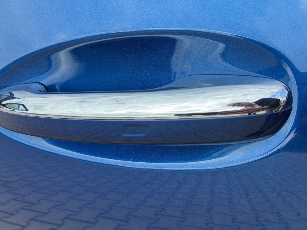 Mercedes-Benz C-Klasse – Bild 25
