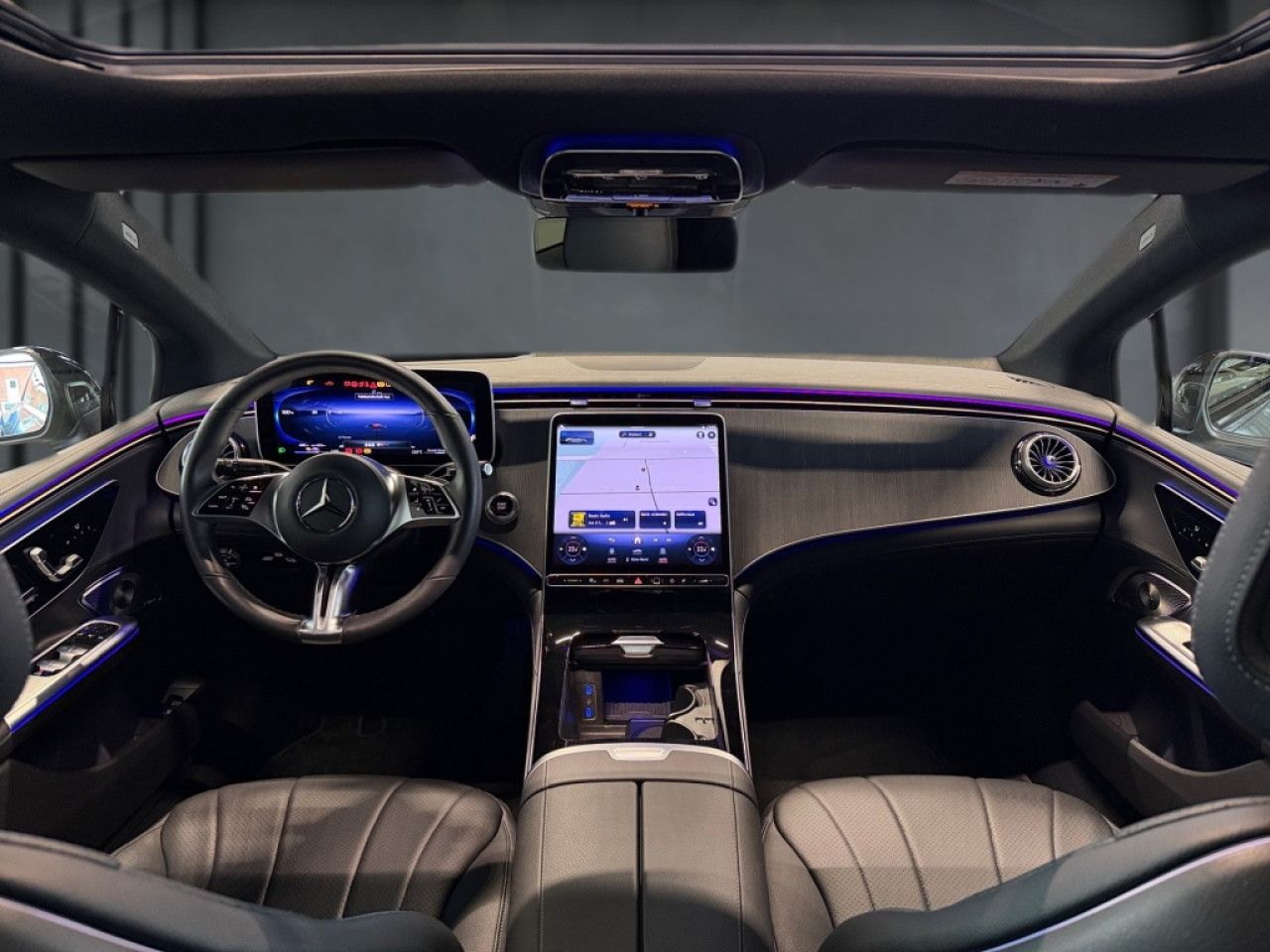 Fahrzeugbild 11 / 22