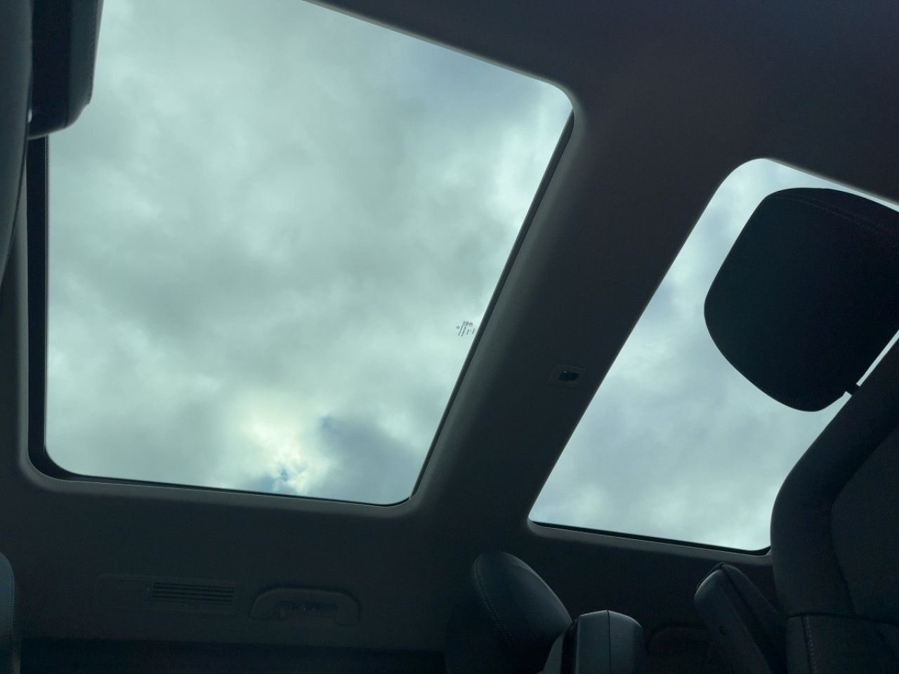 Fahrzeugbild 18 / 19