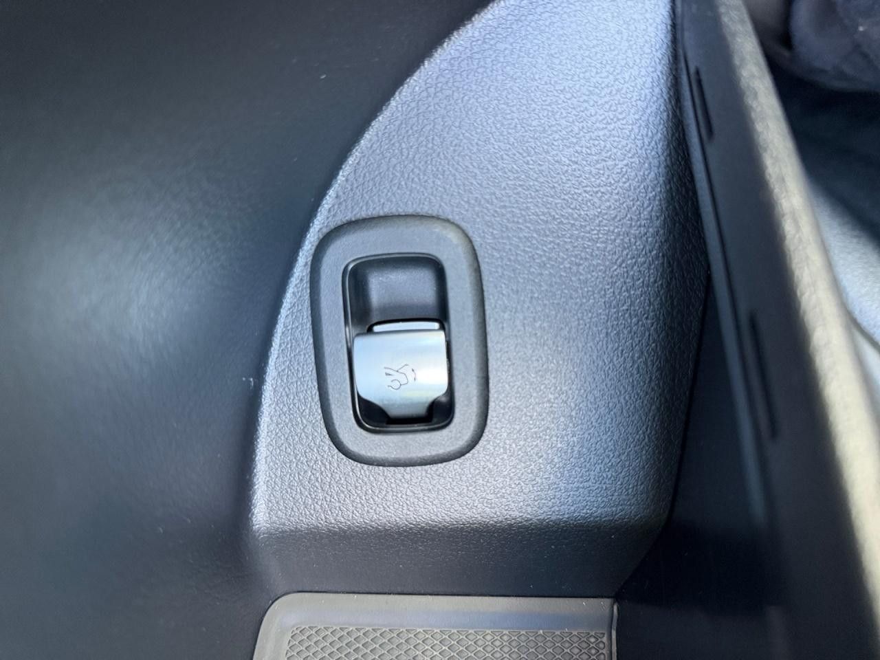 Fahrzeugbild 15 / 15