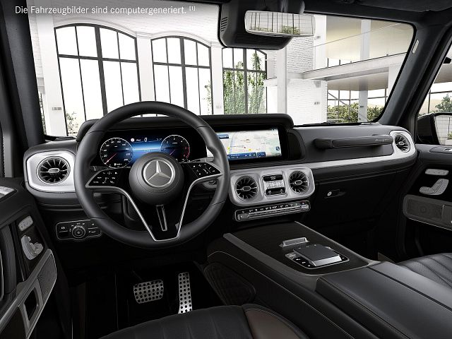 Last viewed vehicle image 4