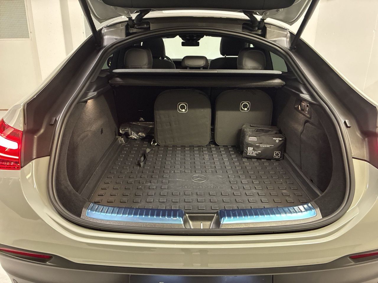 Fahrzeugbild 15 / 23