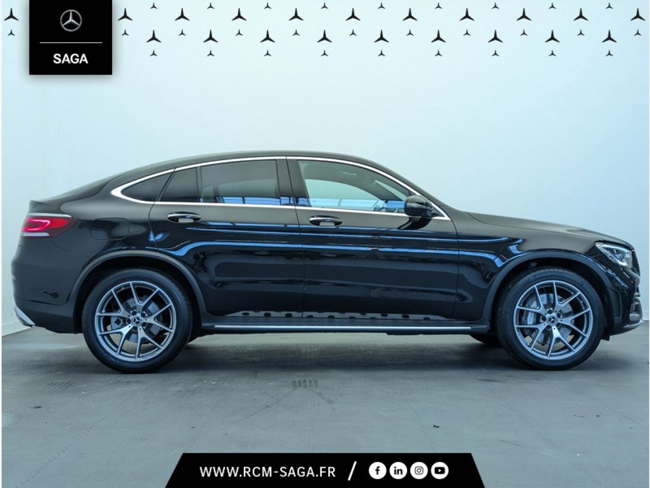 Photo du v&eacute;hicule 3 / 18