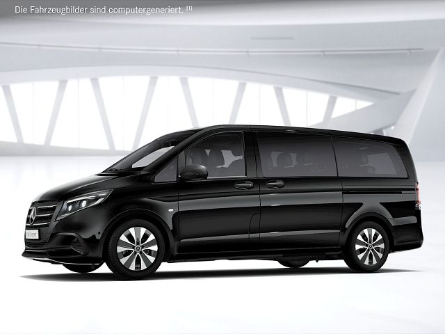 Last viewed vehicle image 2
