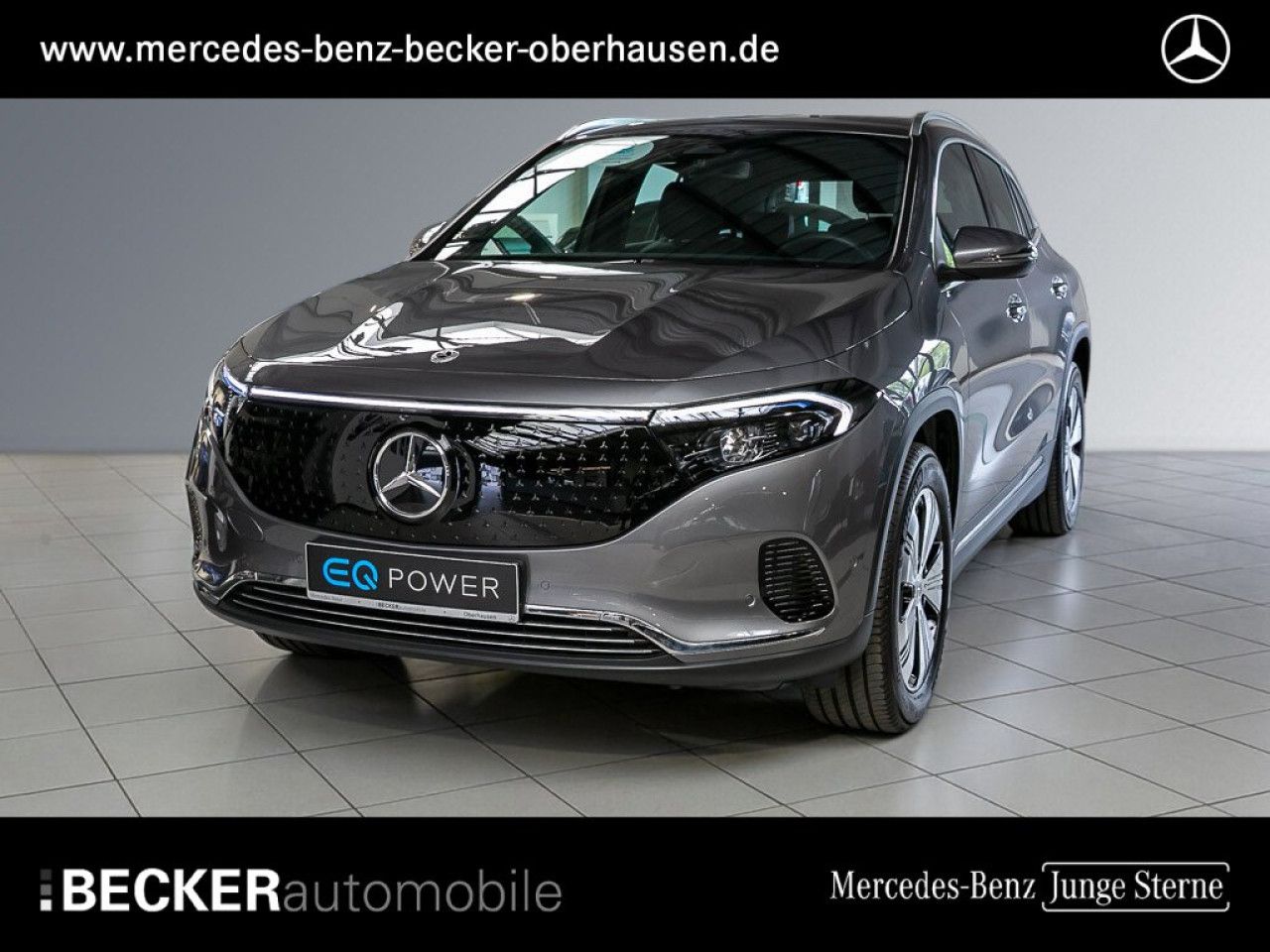 Fahrzeugbild 1 / 13