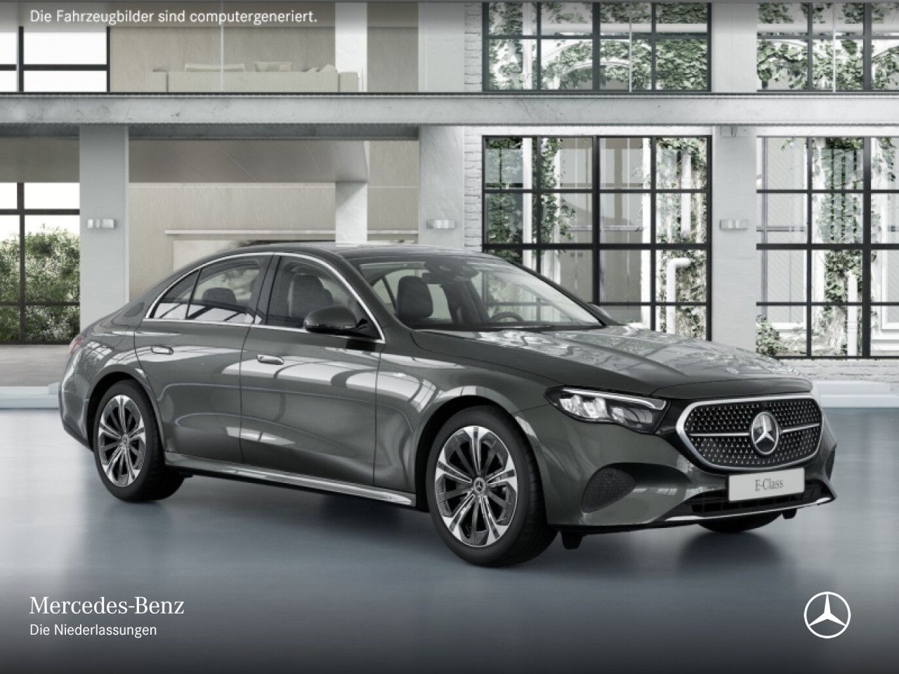 Fahrzeugbild 15 / 17