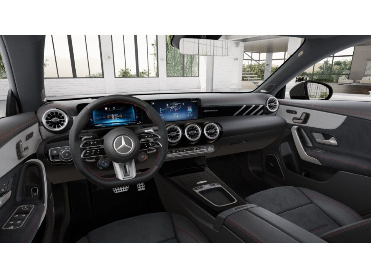 Fahrzeugbild 11 / 14