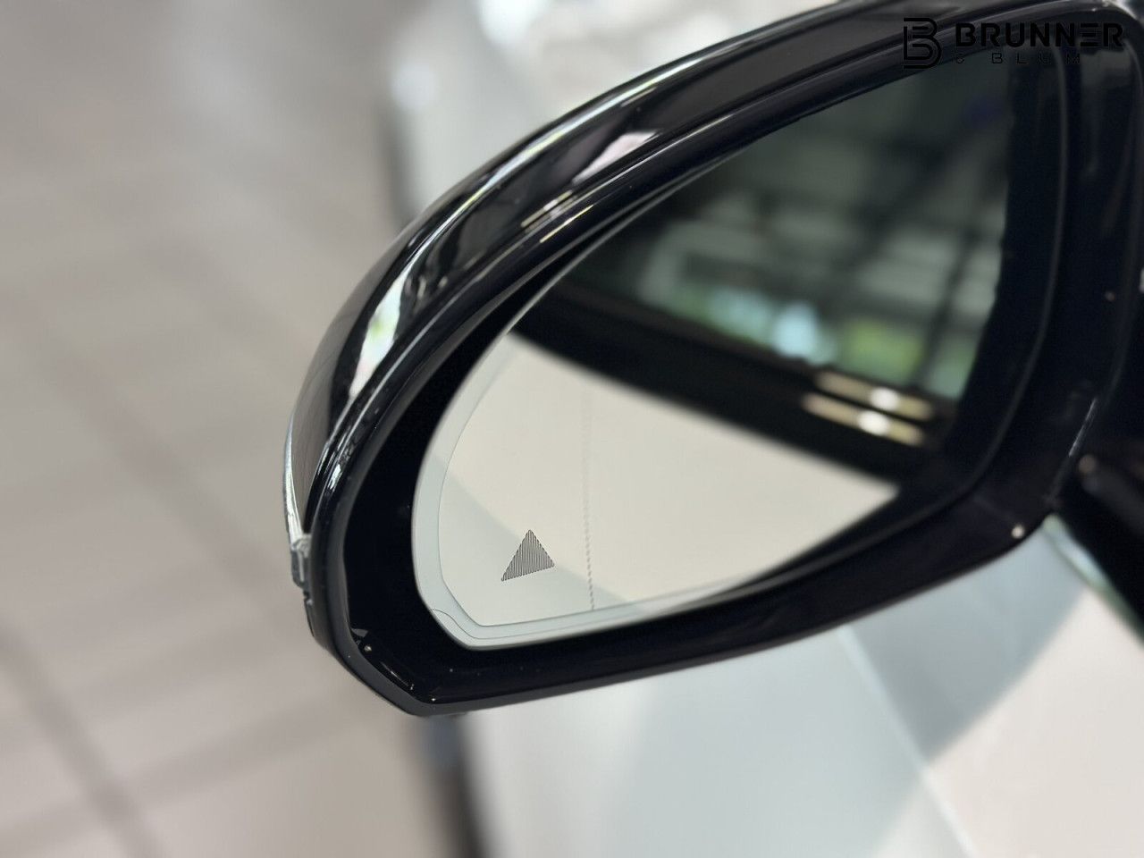 Mercedes-Benz E-Klasse – Bild 14