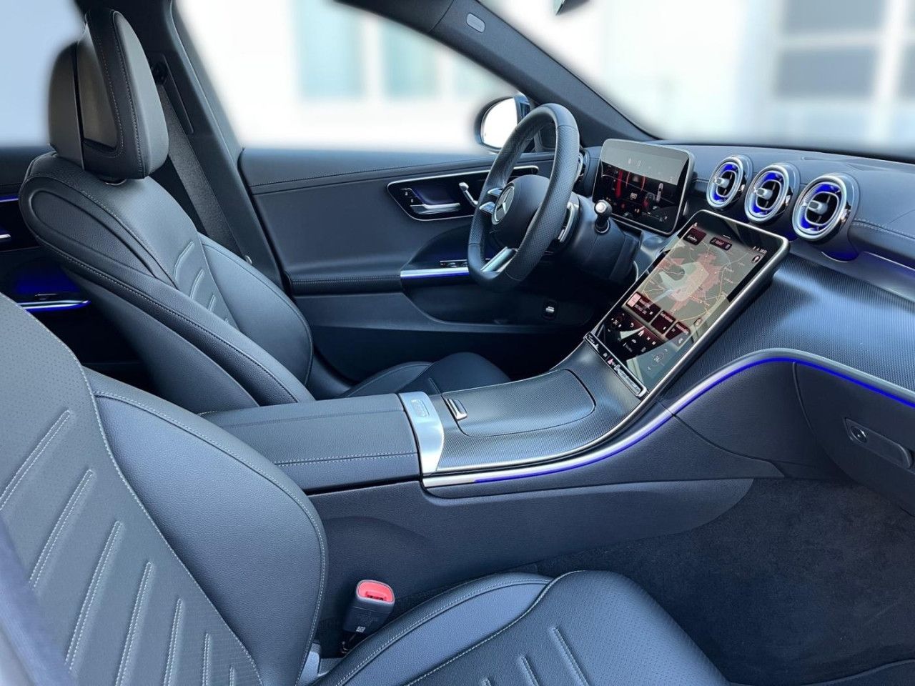 Fahrzeugbild 16 / 27