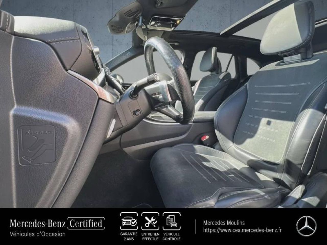 Photo du v&eacute;hicule 15 / 18