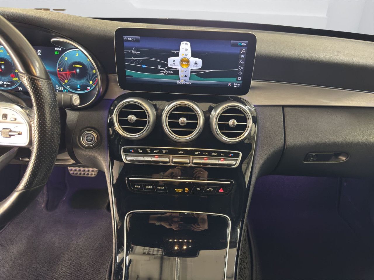 Fahrzeugbild 12 / 25