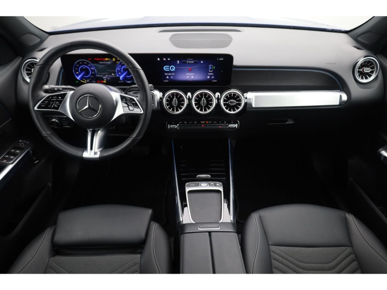 Fahrzeugbild 17 / 29