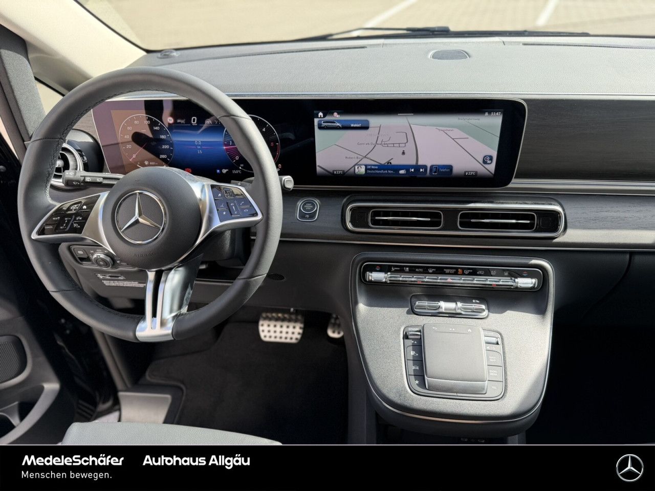 Fahrzeugbild 13 / 27