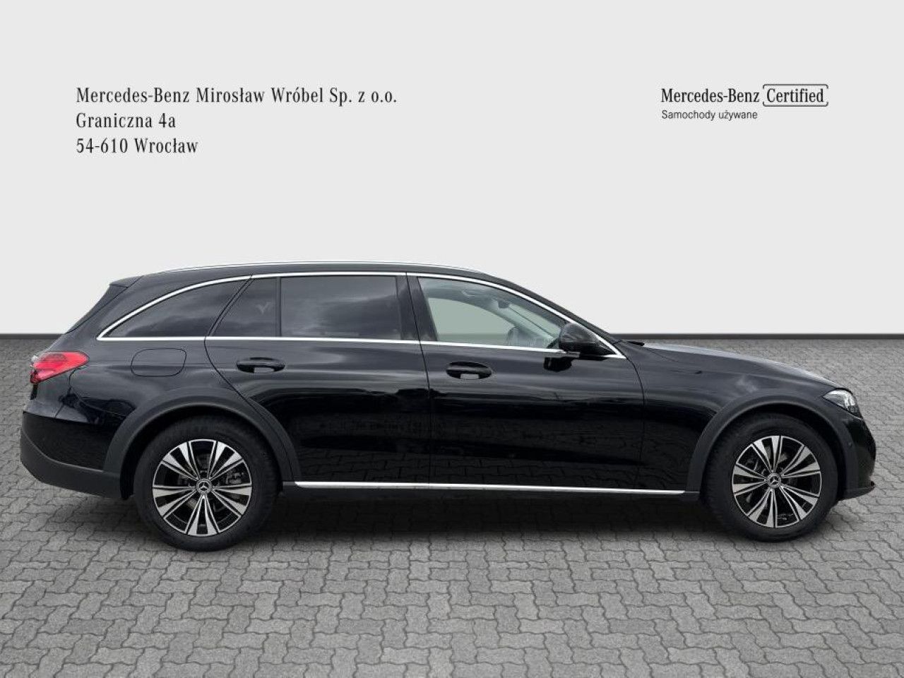 Zdjęcie pojazdu 6 / 26