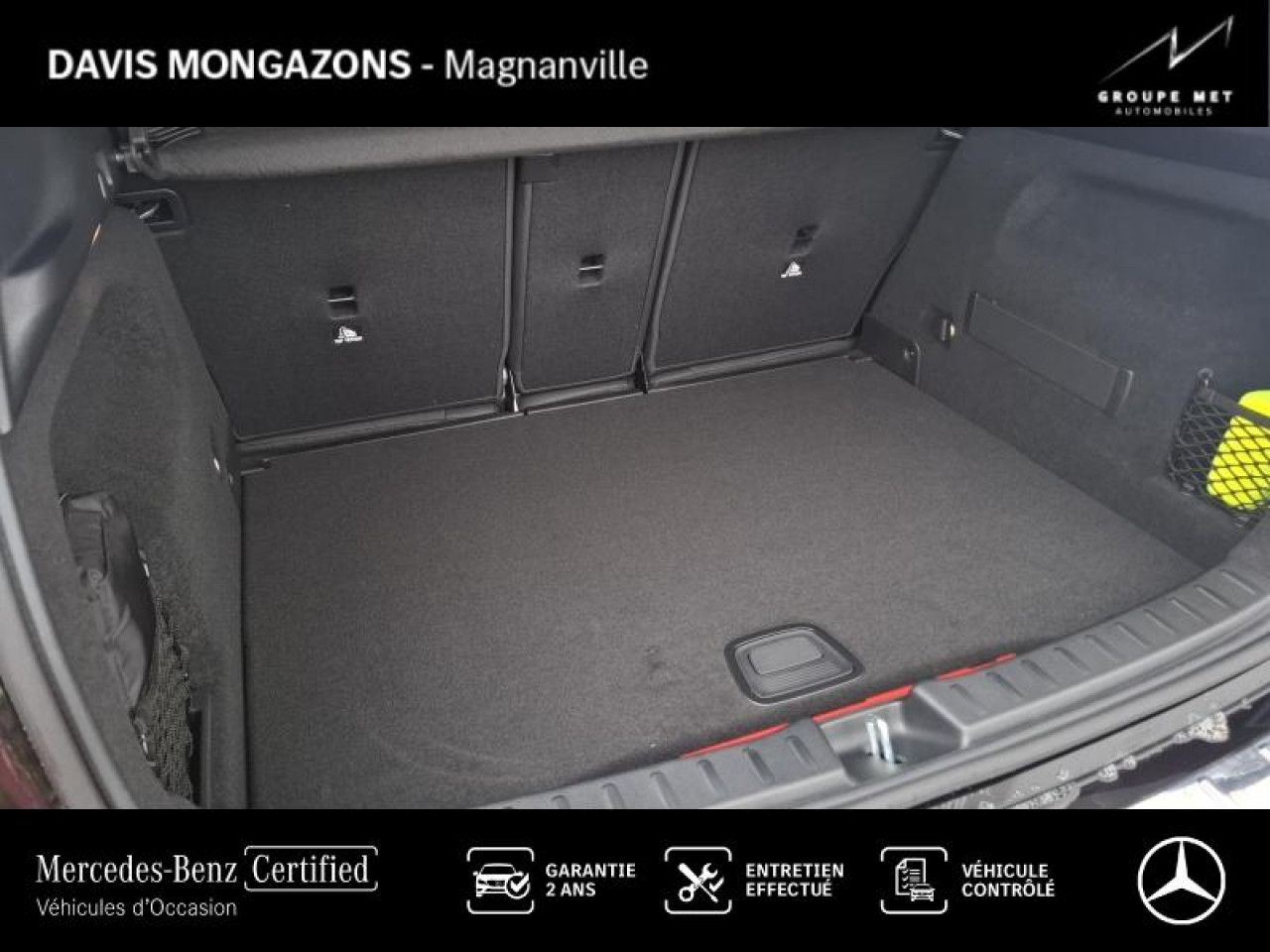 Photo du v&eacute;hicule 10 / 18