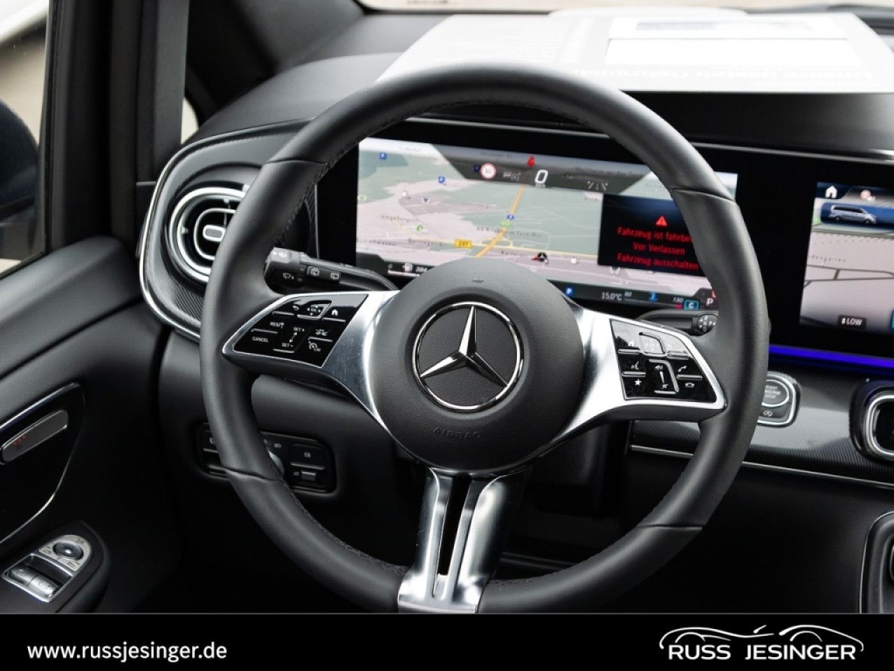 Fahrzeugbild 11 / 16