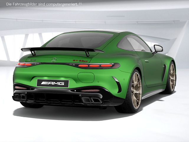 Last viewed vehicle image 3