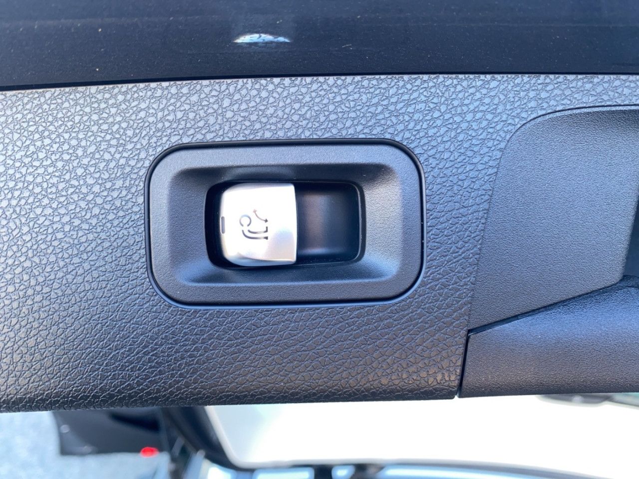 Fahrzeugbild 17 / 21