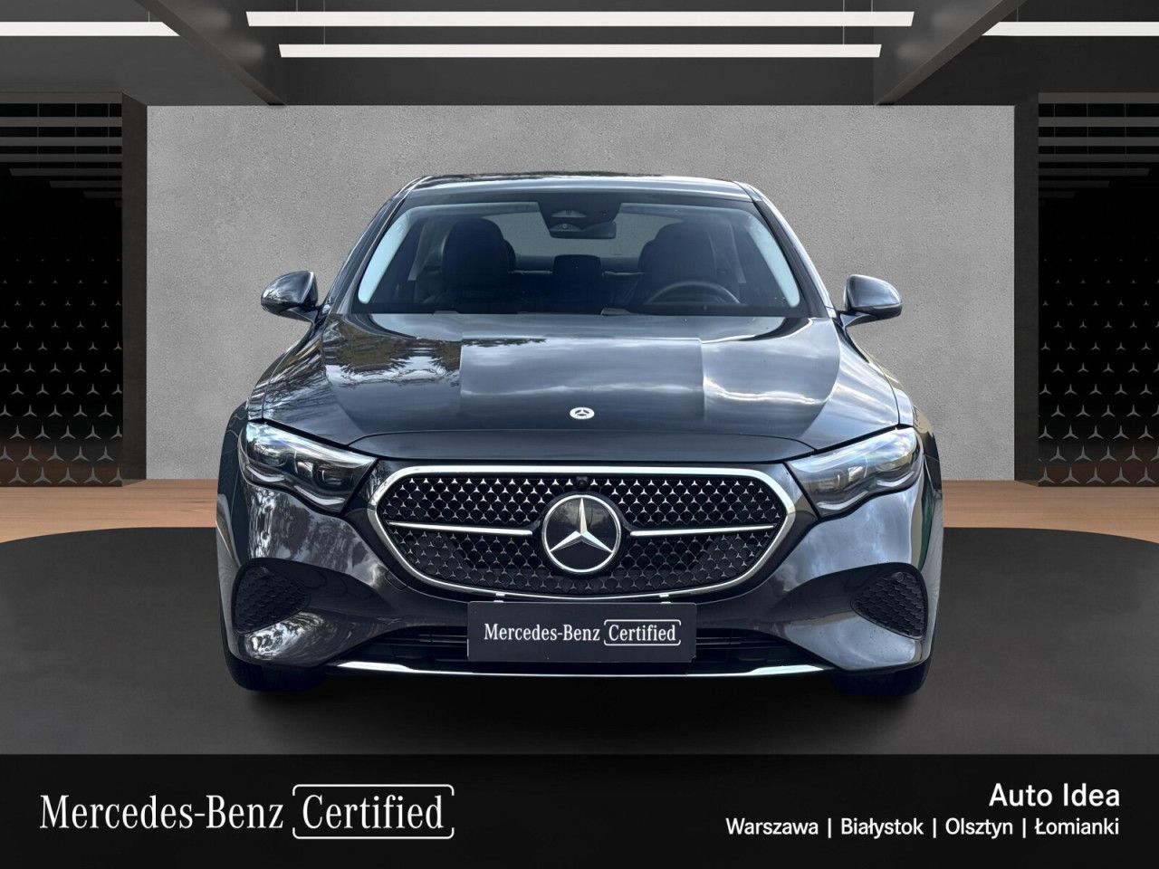 Zdjęcie pojazdu 5 / 22