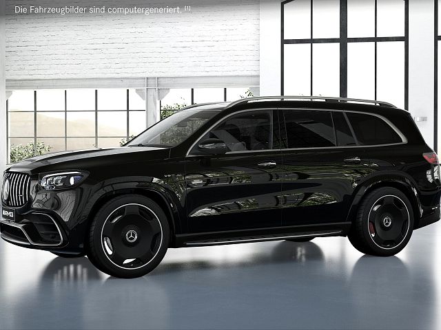 Last viewed vehicle image 2