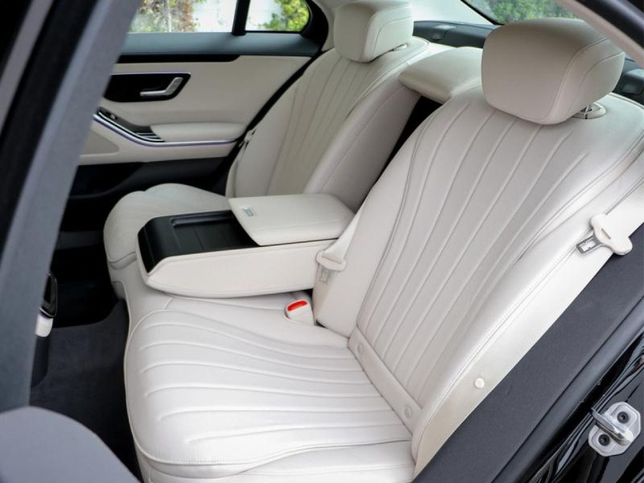 Photo du v&eacute;hicule 15 / 18