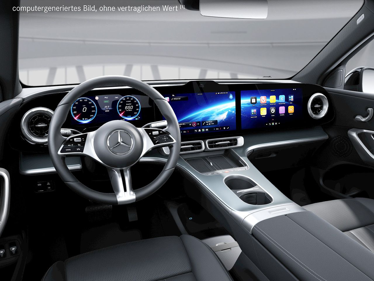 Studio-Foto 4 / 5