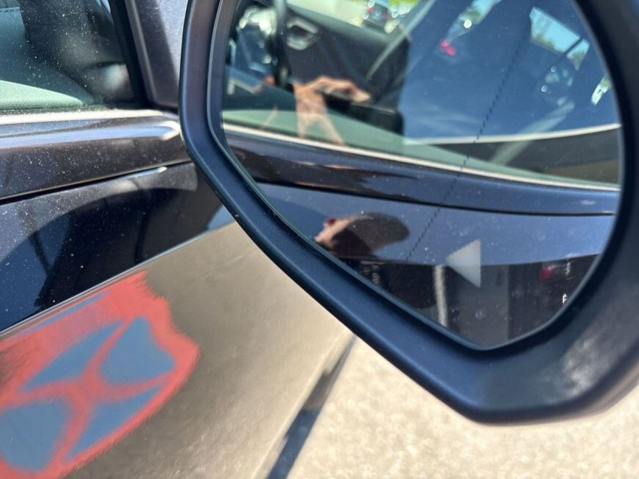 Fahrzeugbild 21 / 30