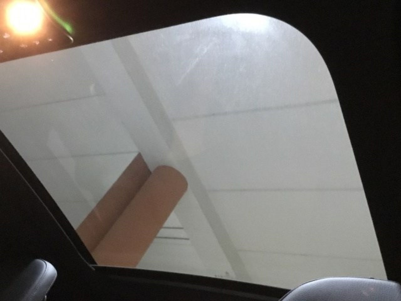 Foto 16 / 20