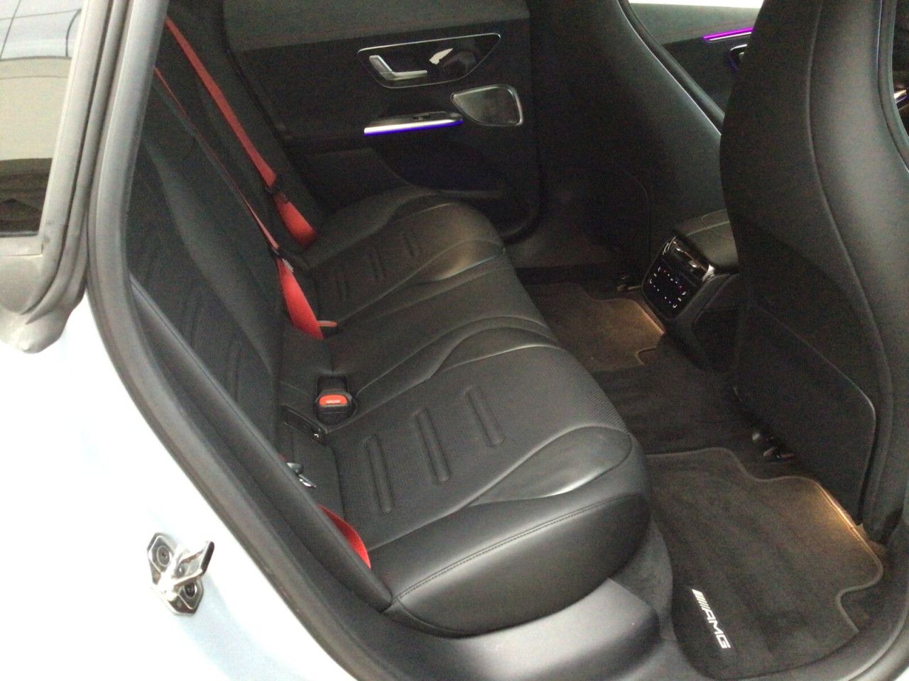 Fahrzeugbild 13 / 18