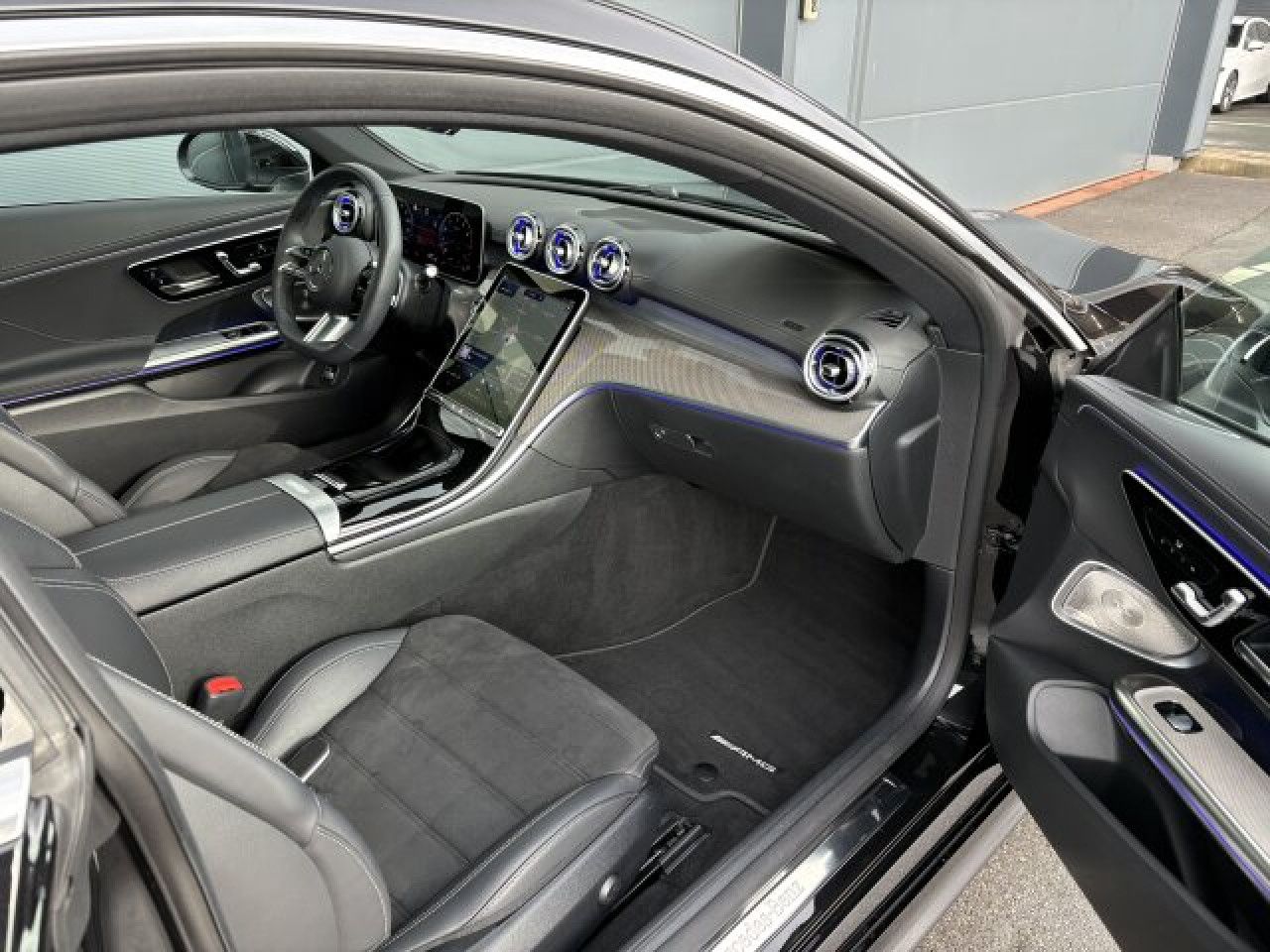 Fahrzeugbild 11 / 15