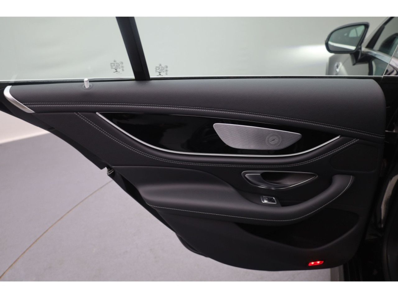 Fahrzeugbild 12 / 29