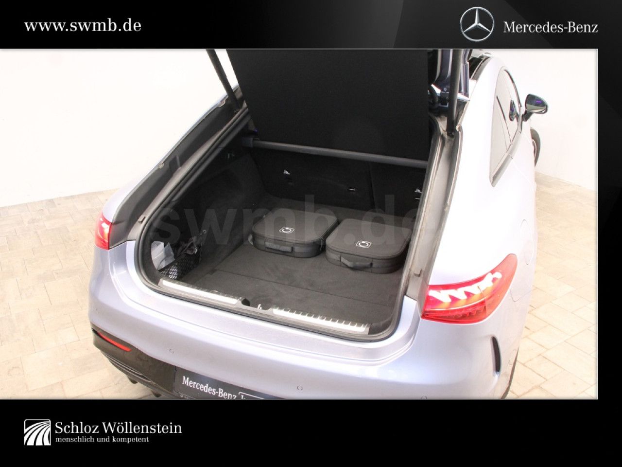 Mercedes-Benz EQS – Bild 12