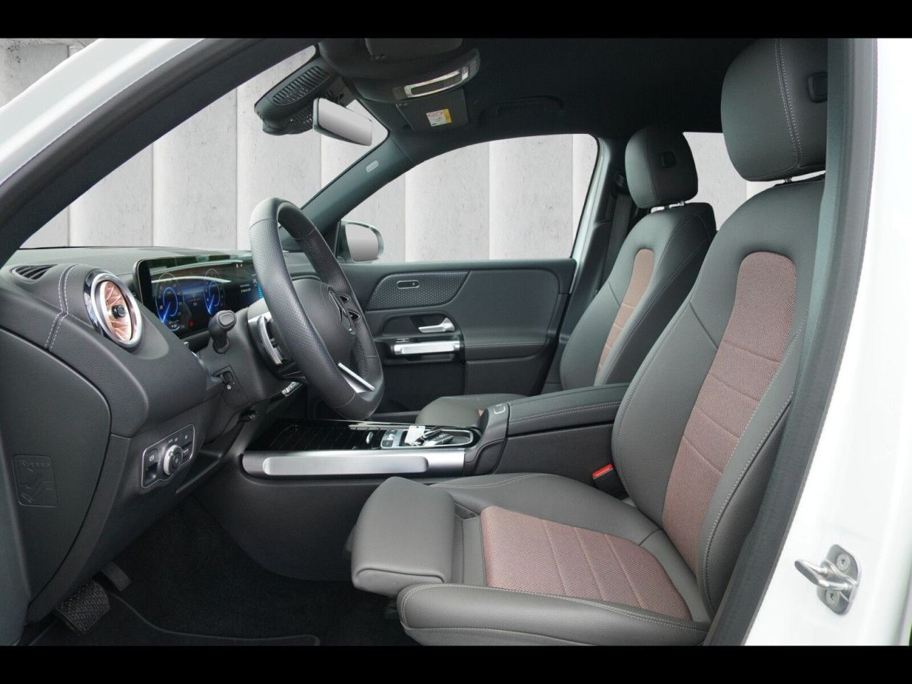 Fahrzeugbild 14 / 15