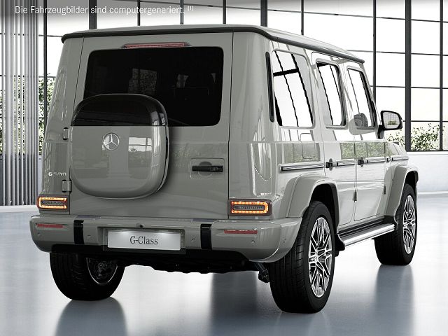 Last viewed vehicle image 3